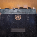 UN_Hosts_High_Stakes_Talks_on_Palestine_Peace_Process_poster - Khabar Asia UN_Hosts_High_Stakes_Talks_on_Palestine_Peace_Process video poster