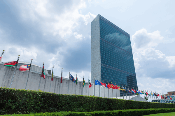 UN Marks 80th Anniversary with Global Summit on Multilateralism UN_Marks_80th_Anniversary_with_Global_Summit_on_Multilateralism video poster