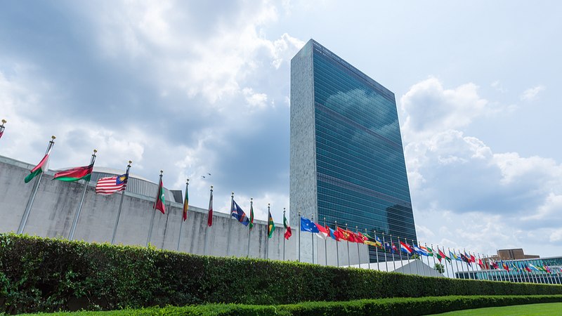 UN_Marks_80th_Anniversary_with_Global_Summit_on_Multilateralism_poster - Khabar Asia UN_Marks_80th_Anniversary_with_Global_Summit_on_Multilateralism video poster