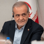 UN_Reimposes_Sanctions_on_Iran__Global_Tensions_Rise_Over_Nuclear_Program - Khabar Asia UN_Reimposes_Sanctions_on_Iran__Global_Tensions_Rise_Over_Nuclear_Program
