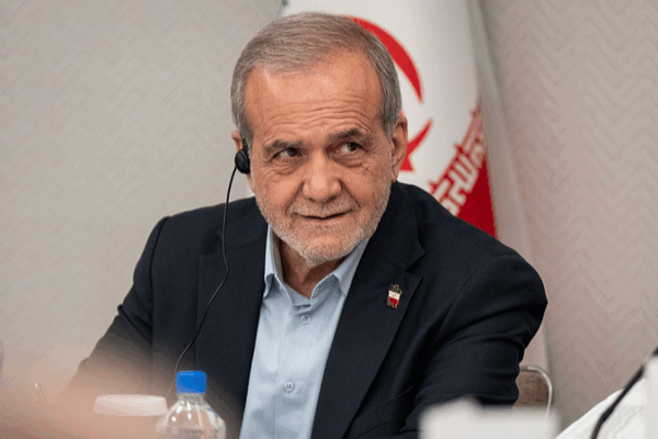 UN Reimposes Sanctions on Iran: Global Tensions Rise Over Nuclear Program UN_Reimposes_Sanctions_on_Iran__Global_Tensions_Rise_Over_Nuclear_Program