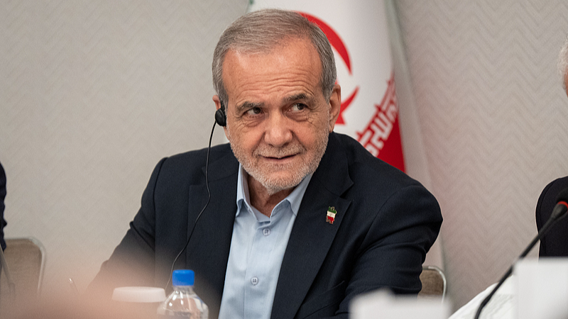 UN_Reimposes_Sanctions_on_Iran__Global_Tensions_Rise_Over_Nuclear_Program - Khabar Asia UN_Reimposes_Sanctions_on_Iran__Global_Tensions_Rise_Over_Nuclear_Program