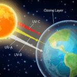UN_Report__Earth_s_Ozone_Layer_Shows_Remarkable_Recovery - Khabar Asia UN_Report__Earth_s_Ozone_Layer_Shows_Remarkable_Recovery