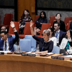 UN_Sanctions_Snapback_on_Iran_After_Security_Council_Vote_Fails - Khabar Asia UN_Sanctions_Snapback_on_Iran_After_Security_Council_Vote_Fails