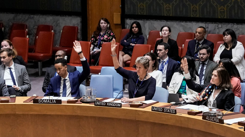 UN_Sanctions_Snapback_on_Iran_After_Security_Council_Vote_Fails