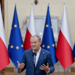UN_Security_Council_Convenes_Emergency_Session_Over_Poland_Drone_Incident - Khabar Asia UN_Security_Council_Convenes_Emergency_Session_Over_Poland_Drone_Incident