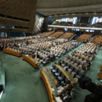 UN_Security_Council_Fails_to_Extend_Iran_Nuclear_Deal_Amid_Snapback_Tensions - Khabar Asia UN_Security_Council_Fails_to_Extend_Iran_Nuclear_Deal_Amid_Snapback_Tensions