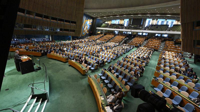 UN_Security_Council_Fails_to_Extend_Iran_Nuclear_Deal_Amid_Snapback_Tensions