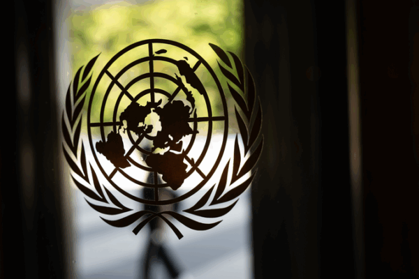 UN Urges Global Action to Eliminate Nuclear Weapons UN_Urges_Global_Action_to_Eliminate_Nuclear_Weapons
