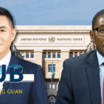 UN_at_80__Climate_Action___Global_Unity_in_Focus video poster