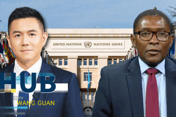 UN at 80: Climate Action & Global Unity in Focus UN_at_80__Climate_Action___Global_Unity_in_Focus video poster