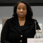US_Court_Upholds_Fed_Governor_Lisa_Cook_s_Position_Amid_Legal_Battle - Khabar Asia US_Court_Upholds_Fed_Governor_Lisa_Cook_s_Position_Amid_Legal_Battle