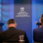 US_Reaffirms_Support_for_Israel_Amid_Gaza_Offensive__Calls_for_Hamas__Eradication - Khabar Asia US_Reaffirms_Support_for_Israel_Amid_Gaza_Offensive__Calls_for_Hamas__Eradication