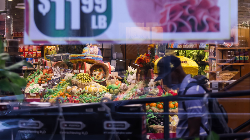 US_Tariffs_Strain_Household_Budgets_Amid_Rising_Inflation - Khabar Asia US_Tariffs_Strain_Household_Budgets_Amid_Rising_Inflation