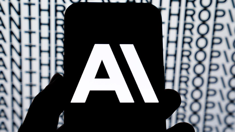 U.S. AI Firm Anthropic Tightens Restrictions on Chinese-Linked Entities U_S__AI_Firm_Anthropic_Tightens_Restrictions_on_Chinese_Linked_Entities