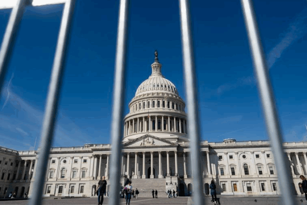 U.S. Aid Cuts Spark Global Health Crisis, Millions at Risk U_S__Aid_Cuts_Spark_Global_Health_Crisis__Millions_at_Risk