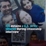 U_S__Army_Veteran_Detained_During_Citizenship_Interview_Sparks_Outcry_poster - Khabar Asia U_S__Army_Veteran_Detained_During_Citizenship_Interview_Sparks_Outcry video poster