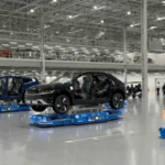 U_S__Authorities_Detain_475__Immigrants_at_Hyundai_Plant__Majority_from_South_Korea - Khabar Asia U_S__Authorities_Detain_475__Immigrants_at_Hyundai_Plant__Majority_from_South_Korea