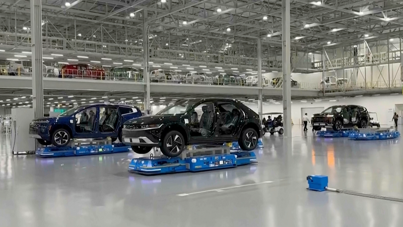 U_S__Authorities_Detain_475__Immigrants_at_Hyundai_Plant__Majority_from_South_Korea - Khabar Asia U_S__Authorities_Detain_475__Immigrants_at_Hyundai_Plant__Majority_from_South_Korea