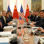 U_S__China_Trade_Talks_Resume_in_Madrid_Amid_Global_Economic_Shifts-1 - Khabar Asia U_S__China_Trade_Talks_Resume_in_Madrid_Amid_Global_Economic_Shifts