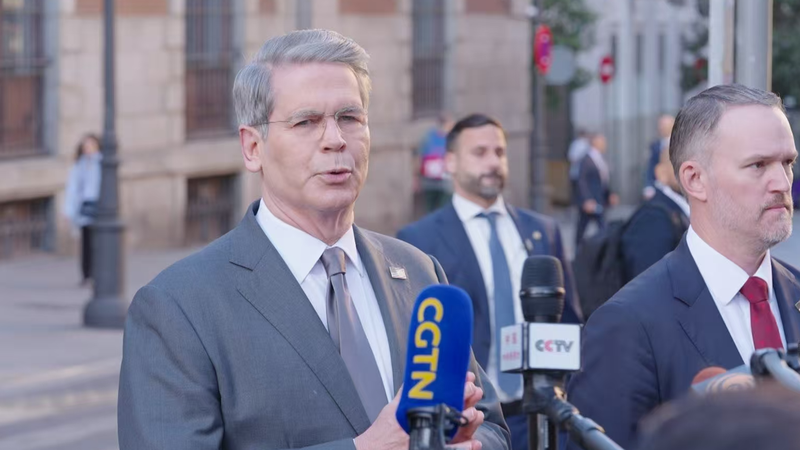 U_S__China_Trade_Talks_Resume_in_Madrid_Amid_Global_Economic_Shifts - Khabar Asia U_S__China_Trade_Talks_Resume_in_Madrid_Amid_Global_Economic_Shifts