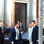 U_S__China_Trade_Talks_Resume_in_Madrid__Tariffs__TikTok_on_Agenda_poster - Khabar Asia U_S__China_Trade_Talks_Resume_in_Madrid__Tariffs__TikTok_on_Agenda video poster