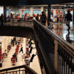 U_S__Consumer_Sentiment_Slumps_as_Inflation__Job_Fears_Mount