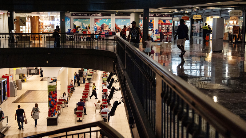 U_S__Consumer_Sentiment_Slumps_as_Inflation__Job_Fears_Mount