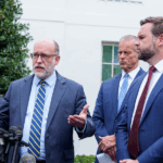 U_S__Government_Shutdown_Looms_as_Parties_Clash_Over_Healthcare_Funding - Khabar Asia U_S__Government_Shutdown_Looms_as_Parties_Clash_Over_Healthcare_Funding