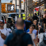 U_S__Jobs_Data_Sparks_Fed_Rate_Cut_Speculation__Markets_React - Khabar Asia U_S__Jobs_Data_Sparks_Fed_Rate_Cut_Speculation__Markets_React