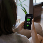 U_S__Launches_Probe_Into_AI_Chatbots__Impact_on_Child_Safety