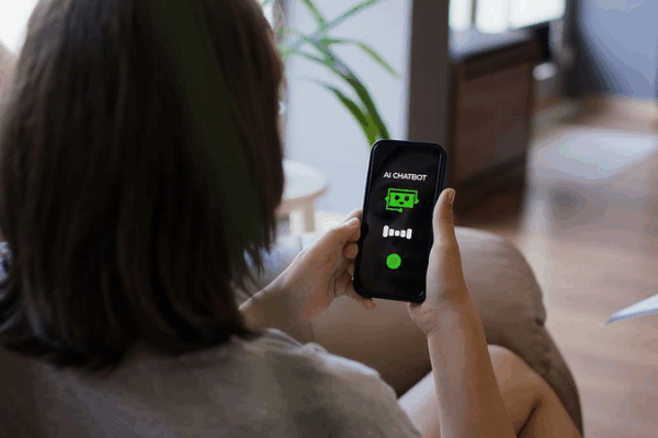 U.S. Launches Probe Into AI Chatbots’ Impact on Child Safety U_S__Launches_Probe_Into_AI_Chatbots__Impact_on_Child_Safety