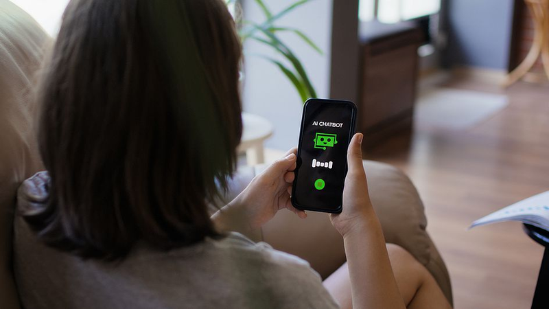 U_S__Launches_Probe_Into_AI_Chatbots__Impact_on_Child_Safety - Khabar Asia U_S__Launches_Probe_Into_AI_Chatbots__Impact_on_Child_Safety