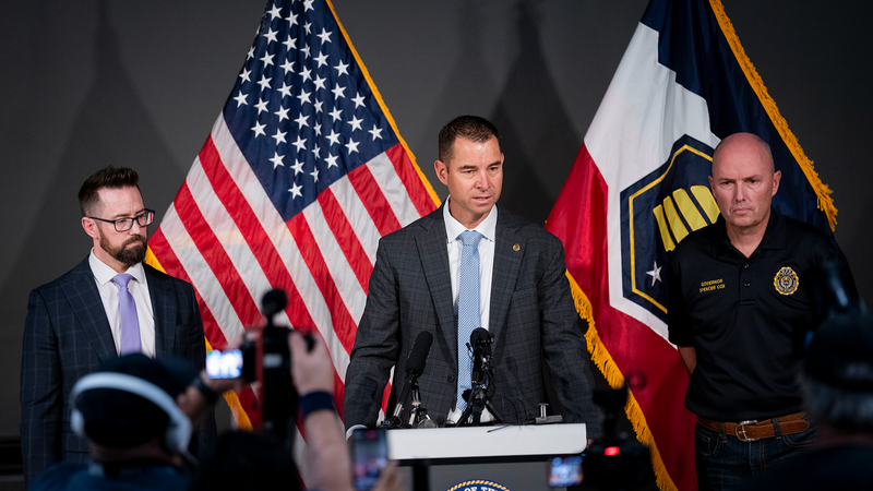 U_S__Political_Violence_Surge_Sparks_Global_Concerns_Over_Stability - Khabar Asia U_S__Political_Violence_Surge_Sparks_Global_Concerns_Over_Stability