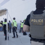 U_S__Raid_Detains_300__S__Korean_Workers__Diplomatic_Talks_Underway - Khabar Asia U_S__Raid_Detains_300__S__Korean_Workers__Diplomatic_Talks_Underway
