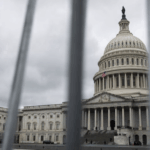 U_S__Shutdown_Crisis_Threatens_Economic_Stability_in_2025