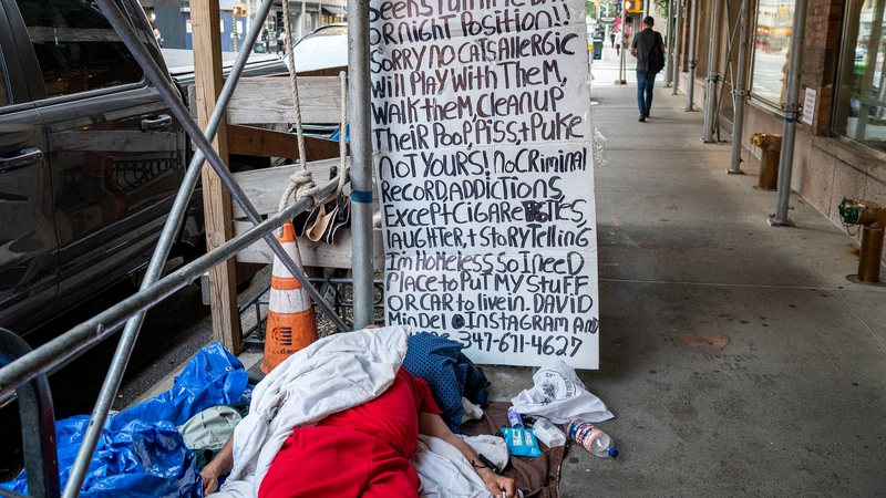 U.S. Tariff Hikes Could Push 875,000 Americans Into Poverty: Study U_S__Tariff_Hikes_Could_Push_875_000_Americans_Into_Poverty__Study