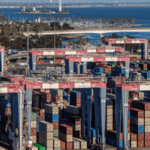 U_S__Tariffs_Squeeze_Small_Businesses__Fuel_Poverty_Concerns - Khabar Asia U_S__Tariffs_Squeeze_Small_Businesses__Fuel_Poverty_Concerns