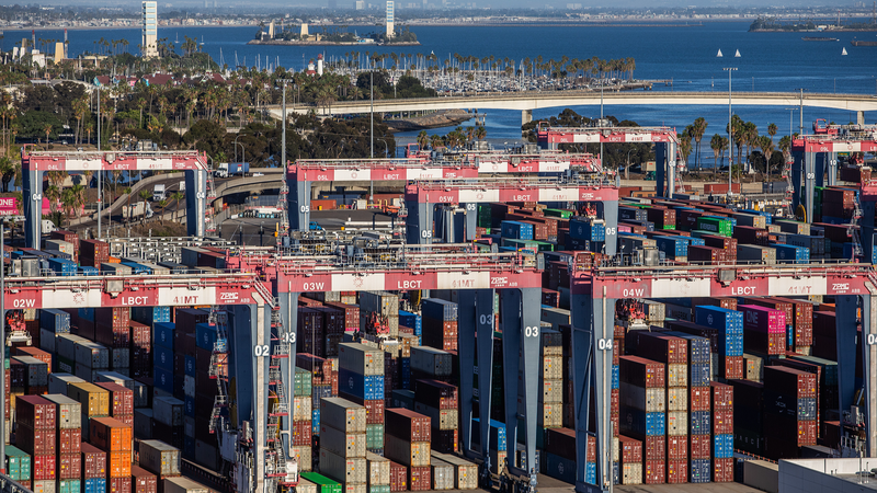 U_S__Tariffs_Squeeze_Small_Businesses__Fuel_Poverty_Concerns - Khabar Asia U_S__Tariffs_Squeeze_Small_Businesses__Fuel_Poverty_Concerns