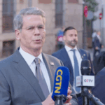 U_S__Treasury_Secretary_Noncommittal_on_TikTok_Deadline_Extension - Khabar Asia U_S__Treasury_Secretary_Noncommittal_on_TikTok_Deadline_Extension