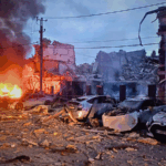 U_S__Weighs_Tomahawk_Missile_Transfer_to_Ukraine_Amid_Escalation