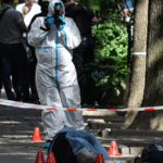 Ukraine_Arrests_Suspect_in_Ex_Parliament_Speaker_Parubiy_s_Murder