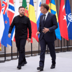 Ukraine_Proposes_New_Air_Defense_Plan_Amid_Global_Talks