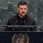 Ukraine_and_Syria_Restore_Diplomatic_Ties_Amid_UNGA_Meeting