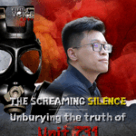 Unearthing_Unit_731__The_Struggle_to_Expose_Japan_s_Dark_Past video poster