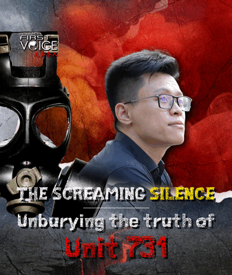 Unearthing Unit 731: The Struggle to Expose Japan’s Dark Past Unearthing_Unit_731__The_Struggle_to_Expose_Japan_s_Dark_Past video poster