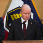 Utah_Governor__Kirk_Shooting_Suspect_Silent_as_Motive_Probe_Intensifies - Khabar Asia Utah_Governor__Kirk_Shooting_Suspect_Silent_as_Motive_Probe_Intensifies