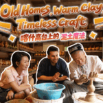 Uygur_Pottery__Ancient_Craft_Thrives_in_Modern_Kashi video poster