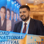 Uzbek_Official_Praises_Chinese_Cinema_as_Regional_Model_poster - Khabar Asia Uzbek_Official_Praises_Chinese_Cinema_as_Regional_Model video poster