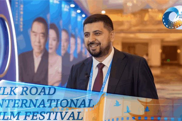 Uzbek Official Praises Chinese Cinema as Regional Model Uzbek_Official_Praises_Chinese_Cinema_as_Regional_Model video poster